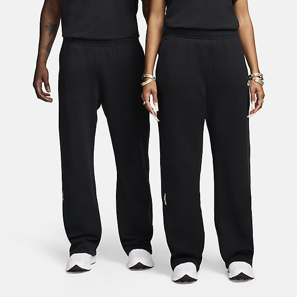 Erkek Jogger ve E ofman Altlar Nike TR